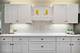 730 S Forest, Barrington, IL 60010