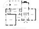 730 S Forest, Barrington, IL 60010