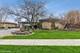 17537 Wright, Lansing, IL 60438