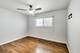 2450 W Erie, Chicago, IL 60612