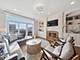 1254 W Jackson Unit 4W, Chicago, IL 60607