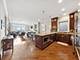 1254 W Jackson Unit 4W, Chicago, IL 60607