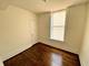 3247 W Division Unit 1F, Chicago, IL 60651