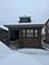 7449 S Vernon, Chicago, IL 60619