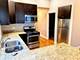 3501 W Cortland Unit 1F, Chicago, IL 60647