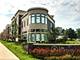 500 N Northwest Unit 104, Park Ridge, IL 60068