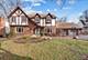 433 Bruner, Hinsdale, IL 60521