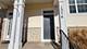 1374 Carolyn, Yorkville, IL 60560