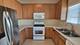 1374 Carolyn, Yorkville, IL 60560
