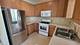 1374 Carolyn, Yorkville, IL 60560