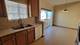 1374 Carolyn, Yorkville, IL 60560