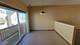 1374 Carolyn, Yorkville, IL 60560