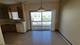 1374 Carolyn, Yorkville, IL 60560