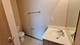 1374 Carolyn, Yorkville, IL 60560