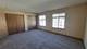1374 Carolyn, Yorkville, IL 60560