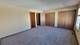 1374 Carolyn, Yorkville, IL 60560