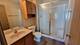 1374 Carolyn, Yorkville, IL 60560