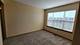 1374 Carolyn, Yorkville, IL 60560