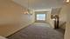 1374 Carolyn, Yorkville, IL 60560
