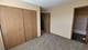 1374 Carolyn, Yorkville, IL 60560