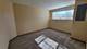 1374 Carolyn, Yorkville, IL 60560