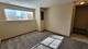 1374 Carolyn, Yorkville, IL 60560