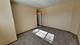 1374 Carolyn, Yorkville, IL 60560