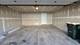 1374 Carolyn, Yorkville, IL 60560