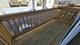 1374 Carolyn, Yorkville, IL 60560