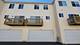 1374 Carolyn, Yorkville, IL 60560