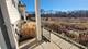 1374 Carolyn, Yorkville, IL 60560