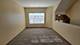 1374 Carolyn, Yorkville, IL 60560
