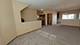 1374 Carolyn, Yorkville, IL 60560