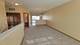 1374 Carolyn, Yorkville, IL 60560