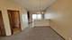 1374 Carolyn, Yorkville, IL 60560