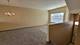 1374 Carolyn, Yorkville, IL 60560