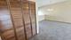 1374 Carolyn, Yorkville, IL 60560