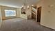 1374 Carolyn, Yorkville, IL 60560