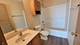 1374 Carolyn, Yorkville, IL 60560