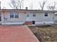 2946 189th, Lansing, IL 60438