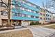 737 Ridge Unit 4G, Evanston, IL 60202