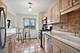 737 Ridge Unit 4G, Evanston, IL 60202