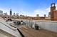 26 S Aberdeen Unit 1, Chicago, IL 60607