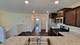 142 Goldenrod, Elgin, IL 60124