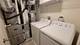 142 Goldenrod, Elgin, IL 60124