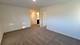 142 Goldenrod, Elgin, IL 60124