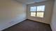 142 Goldenrod, Elgin, IL 60124