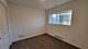 142 Goldenrod, Elgin, IL 60124