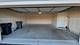 142 Goldenrod, Elgin, IL 60124