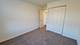 142 Goldenrod, Elgin, IL 60124
